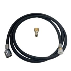 KOHLER, 1548487, KITCHEN SPRAY HOSE KIT