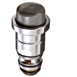 KOHLER, 3008851-CP, DIVERTER ASSEMBLY, CHROME