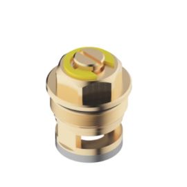 DORNBRACHT, 9029050310090,INTEGRAL STOP FOR XTOOL