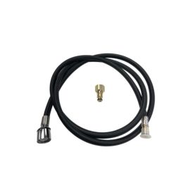 KOHLER, 1548489, THREADED KITCHEN SPRAY HOSE