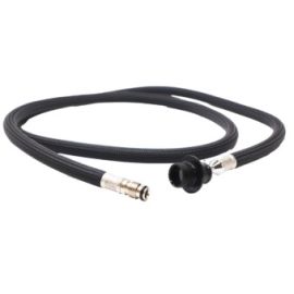 PFISTER, 951-274, KITCHEN HOSE FOR F529-FCY KITCHEN FAUCET