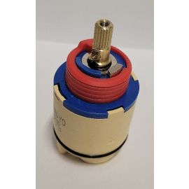 PHYLRICH, 10551, PRESSURE BALANCE VALVE CARTRIDGE - REPLACED BY 1-130