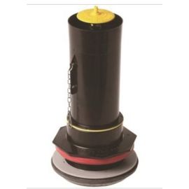 KOHLER, 1216616, CANISTER FLUSH VALVE