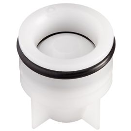 ROHL, C7915, CHECK VALVE