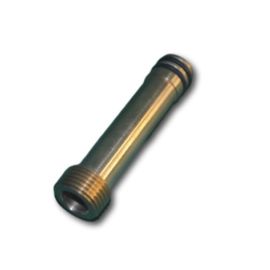 KOHLER, 1247984, SUPPLY ADAPTER ASM-1.313-1.813 ROUGHIN