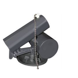 Symmons Industries AS-100