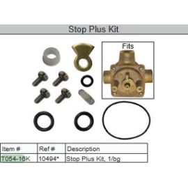 LORDHAL, T054-16K, STOP PLUS KIT