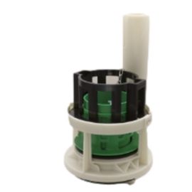 TOTO, THU854-A, DRAIN VALVE FOR 604E, 614E, 914E, 853S, 854S