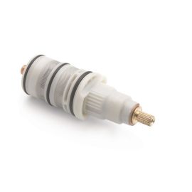 JERICH, 25310, MOEN (147208) THERMOSTATIC CARTRIDGE