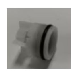 ARTOS, XP-12532, F904-VO AND F943-VO THERMOSTAT CHECK VALVE