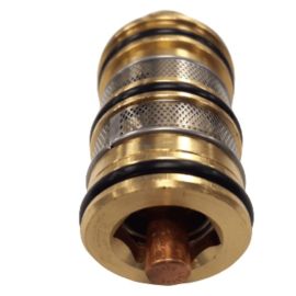 ARTOS, XP-12985, F943-VO THERMOSTATIC VALVE CARTRIDGE