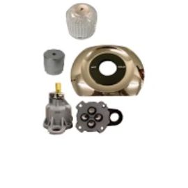 JERICH, RK6630M, AMERICAN STANDARD REPAIR KIT