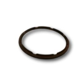 KOHLER, 77673, THRUST WASHER FOR COLARIS - DISCONTINUED