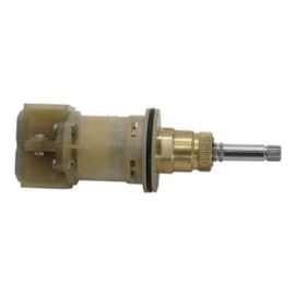 SPEAKMAN, RPG05-121049 (FORMALLY RPG05-0860), THERMOSTATIC CARTRIDGE WITH SPINDLE FOR CPV-5000 / CPV-5400