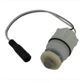 AMERICAN STANDARD, M954486-0070A, SOLENOID ASSEMBLY FOR AVERY/BEALE TOUCHLESS SINGLE-HANDLE FAUCETS