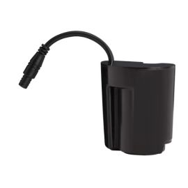 AMERICAN STANDARD, M950361-0070A, PWRX BATTERY PACK FOR SELECTRONIC IC TOUCHLESS FAUCETS