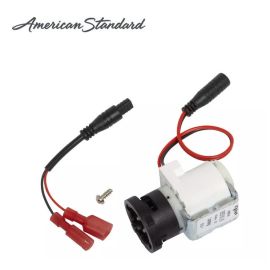 AMERICAN STANDARD, M964302-070A, INNSBROOK LAVATORY FAUCET SOLENOID ASSEMBLY