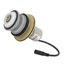 AMERICAN STANDARD, M964953-0070A, URINAL PISTON AND SOLENOID ASSEMBLY