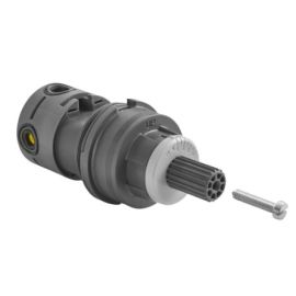 AMERICAN STANDARD, M970645-0070A, CONVERSION KIT FOR COLONY PRO BATH AND SHOWER TRIMS