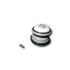 AMERICAN STANDARD, M970683-0070A, ULTIMA SELECTRONIC TOILET FLUSH VALVE PISTON ASSEMBLY - DISCONTINUED
