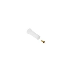 GROHE, 47068000, TEMPERSAFE SHOWER VALVE STEM EXTENSION AND SCREW -DISCONTINUED