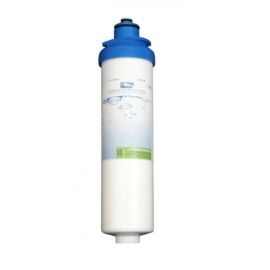 ENVIRONMENTAL WATER SYSTEM, F.SET.SS-1.0, FILTER REPLACEMENT SINGKE STAGE MODEL #SS-1.0