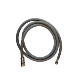 FRANKE, F3435, SPRAY HOSE ASSEMBLY FOR FFPS3450