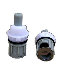 JERICH, DE1740, FOR DELTA (RP1710) FAUCET CARTRIDGE