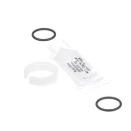 FISHER, 19119, SPOUT REPIAR KIT