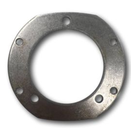 HANSGROHE, 88524000, TBIII RETAINING PLATE