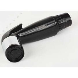 PFISTER, 951-100, SPREAYHEAD FOR GENESIS 34 SERIES, BLACK