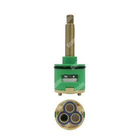 KISSLER, 46-6266, IMPORT SINGLE LEVER CARTRIDGE