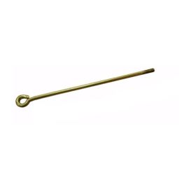 JONES STEPHENS, C05049, INDIVIDUAL 9" UPPER BRASS LIFT WIRE