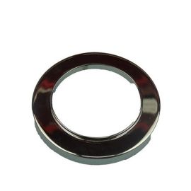 GERBER, A607210CP, HANDLE TRIM RING ASSSEMBLY