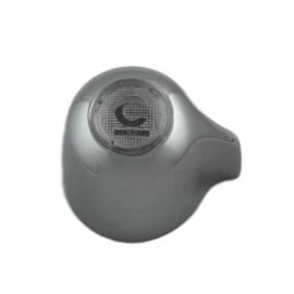 GERBER, G0097916, COLD STANDARD METAL HANDLE -LARGE, CHROME