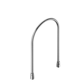 DORNBRACHT, 9030020650000, KITCHEN HOSE, CHROME