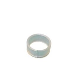 KOHLER, 1050984, QUINCY DECK-MOUNTED BRIDGE FAUCET BEARING