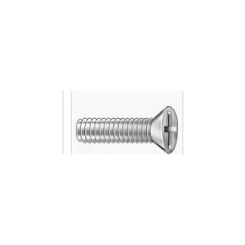 KOHLER, 1093567, SCREW M4 X 0,7 X 15