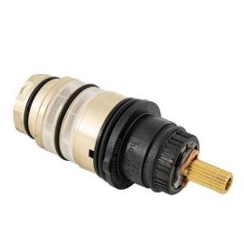 HANSGROHE, 92373000, UNIVERSAL CARTRiDGE FOR EXCHANGE CONNECTIONS