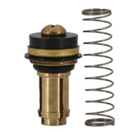 LEGEND, 108-550, TM-550 STEM REPAIR KIT