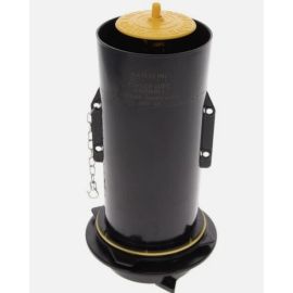 KOHLER, 1244399, TRESHAM (K-3981) TOILET ONE PIECE FLUSH VALVE