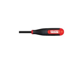 MEGAPRO, 251PRECISION, PRECISION 24-IN-1 MULTI-BIT SCREWDRIVER,