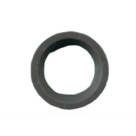 KOHLER, 1071701, FICTION CUP FOR KARBON (K-6227) FAUCET