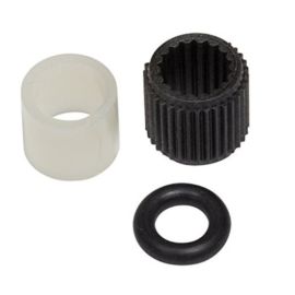 AMERICAN STANDARD, M962570-0070A, MOMENTS 2 WIDESPREAD FAUCET HANDLE ADPATER