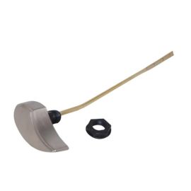 Toto THU004#BN TRIP LEVER FOR ONE PIECE | NorthShoreFaucets.com