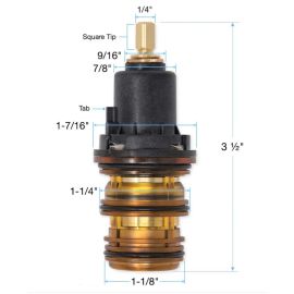 Sloan Valve 18.30.082