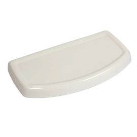 AMERICAN S0TANDARD, 735154-400.020, CADET 3 FLOWISE 12" ROUGH TOILET TANK COVER, WHITE (LOCAL PICK-UP ONLY) 