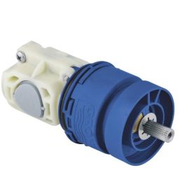 GROHE, 47995000, PRESSURE BALANCE CARTRIDGE FOR VLAVES 35015001, 35064001, 35065001, & 35066001