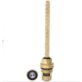 DORNBRACHT, 9090031570090, CLOCKWISE OPEN CERAMIC CARTRIDGE 