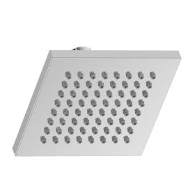 Symmons Industries 361SH